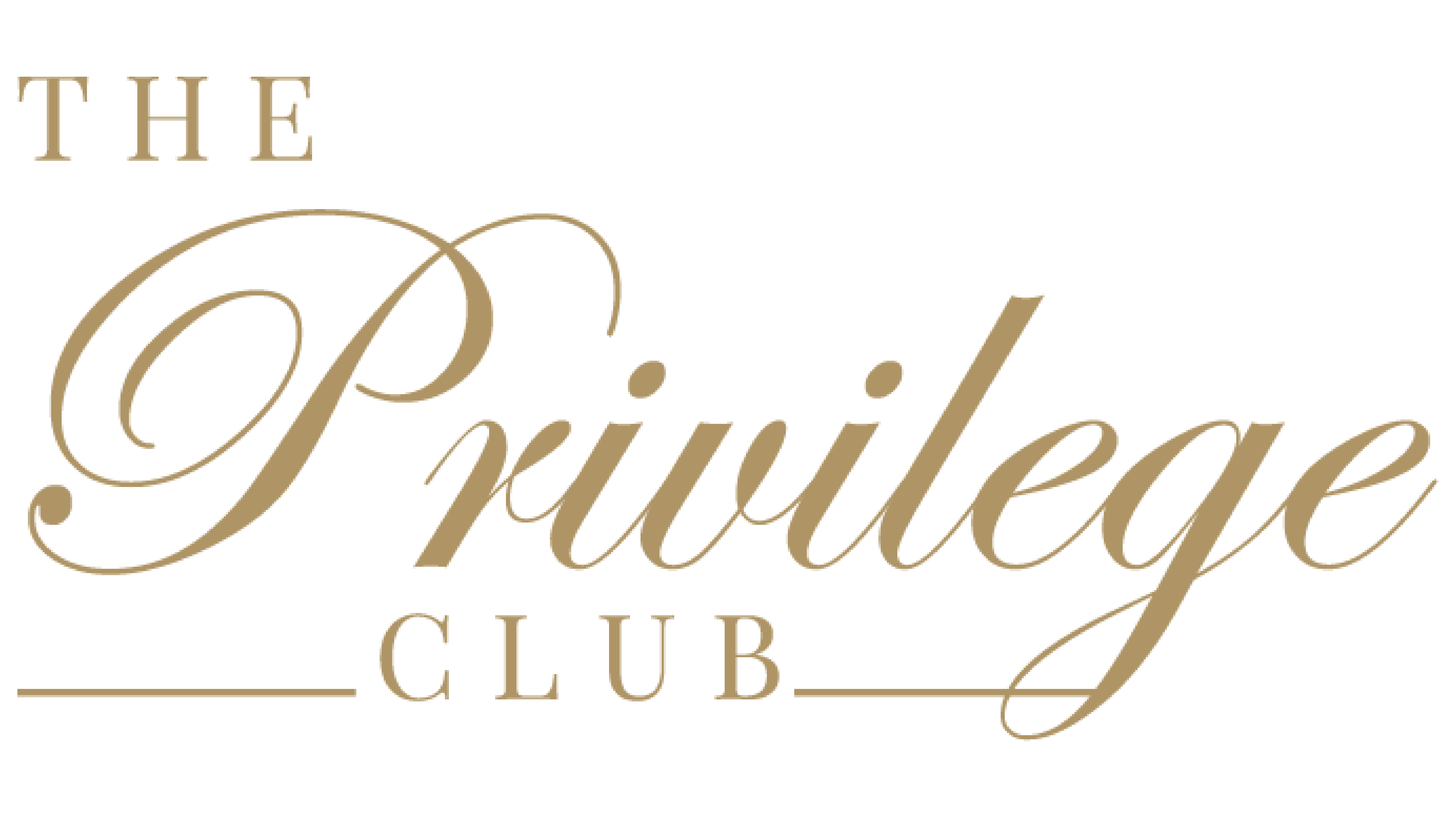 PC Privilege Club