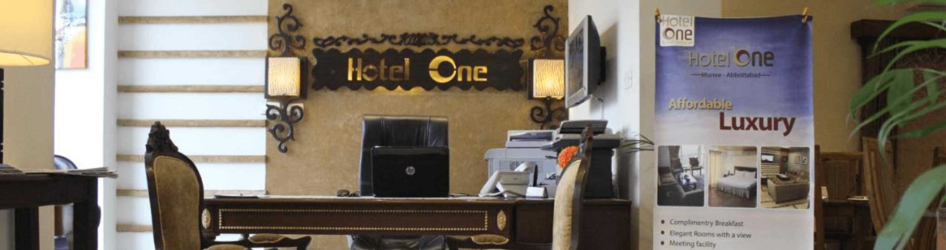 Hashoo School of Hospitality Management signing ceremony