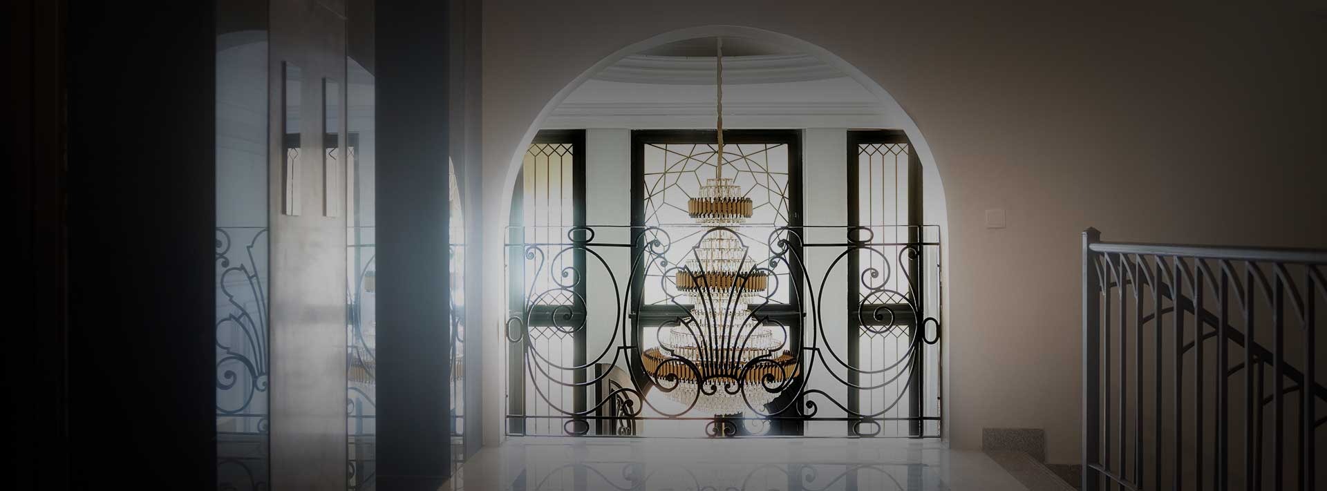 Hashoo School of Hospitality Management signing ceremony