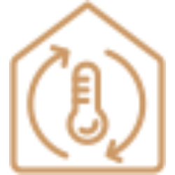 Individual climate control