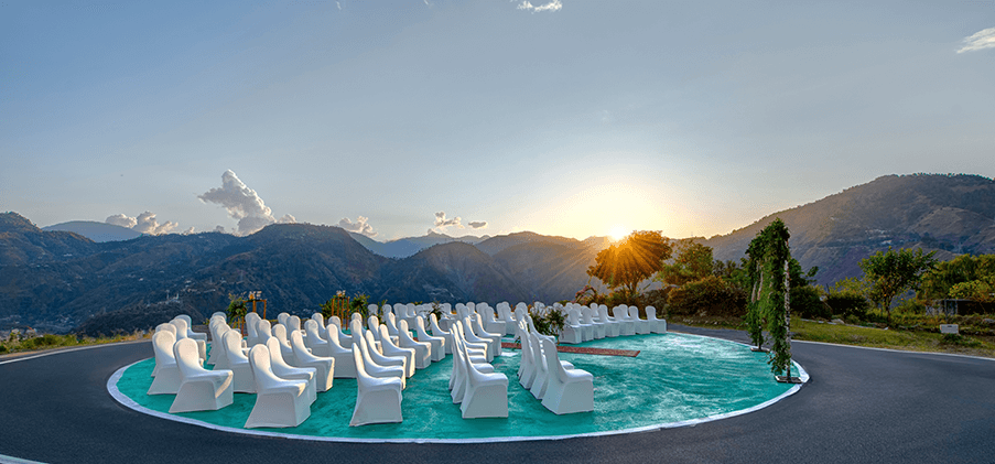 Wedding Planning Muzaffarabad