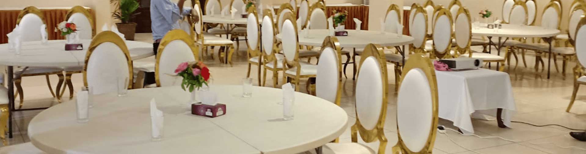 Hashoo School of Hospitality Management signing ceremony