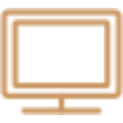 TV features: 42 inch