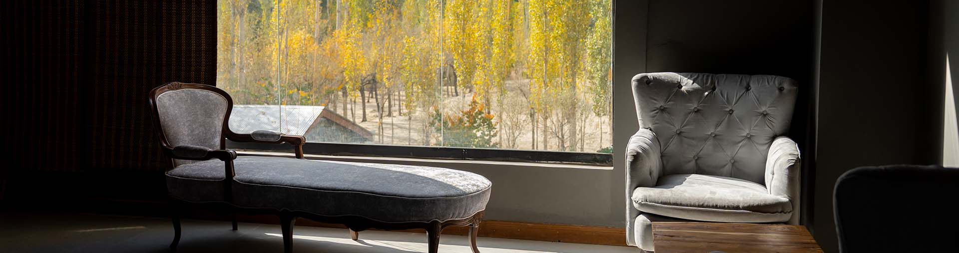 Hashoo School of Hospitality Management signing ceremony