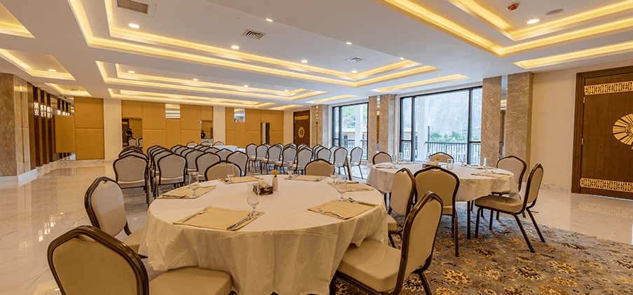 Wedding Planning by PC Legacy