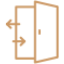 Express Check-in & Check-out