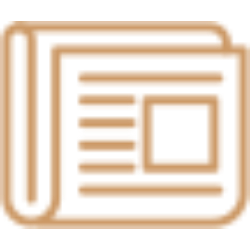 Complimentary Daily Newspaper