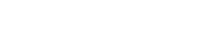 Partner Hotels