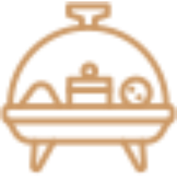 Complimentary Buffet Breakfast at the Marco Polo restaurant