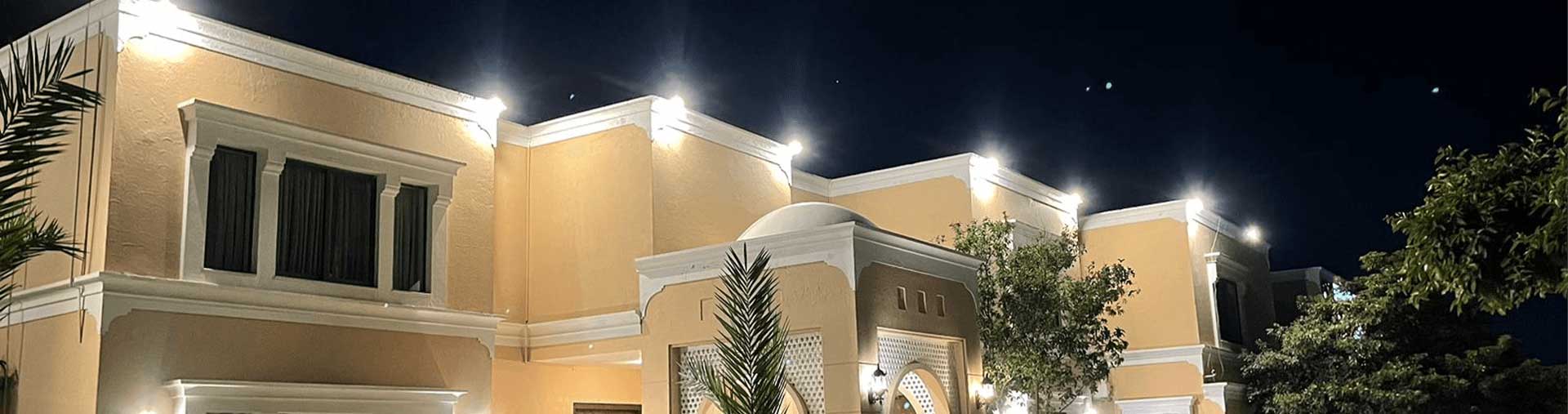 Hashoo School of Hospitality Management signing ceremony