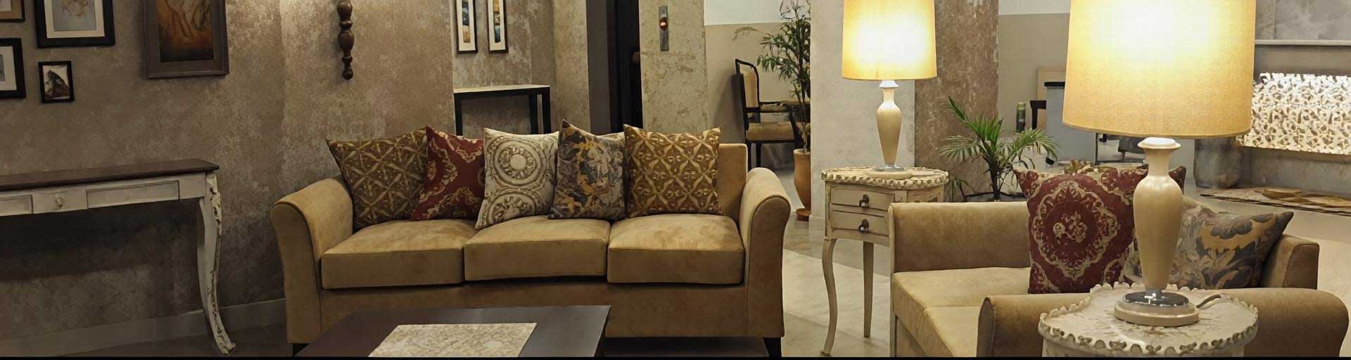 Hashoo School of Hospitality Management signing ceremony