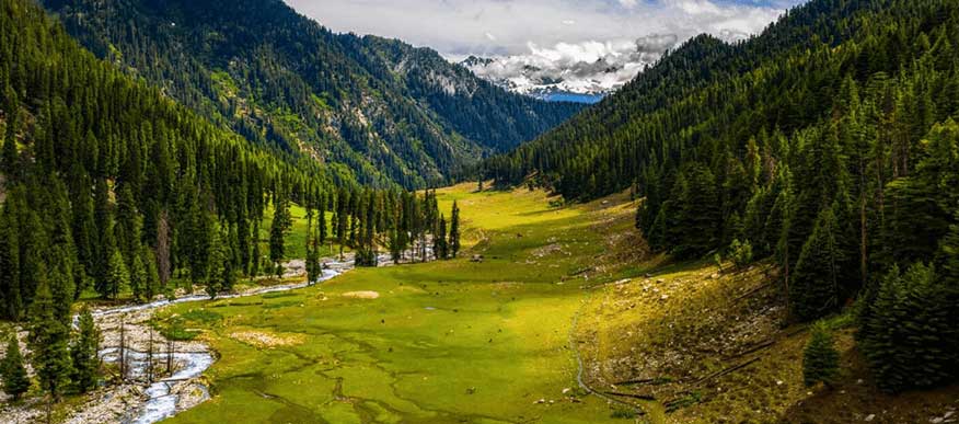 Hashoo School of Hospitality Management signing ceremony