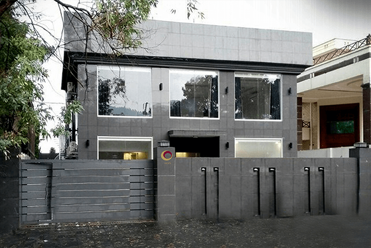 Hotel One Super Islamabad