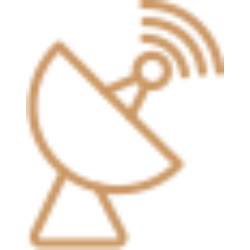 Cable satellite channels