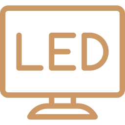 LED Television