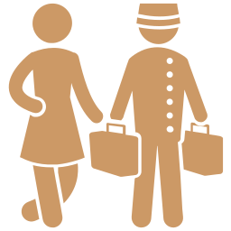 Personalized guest services