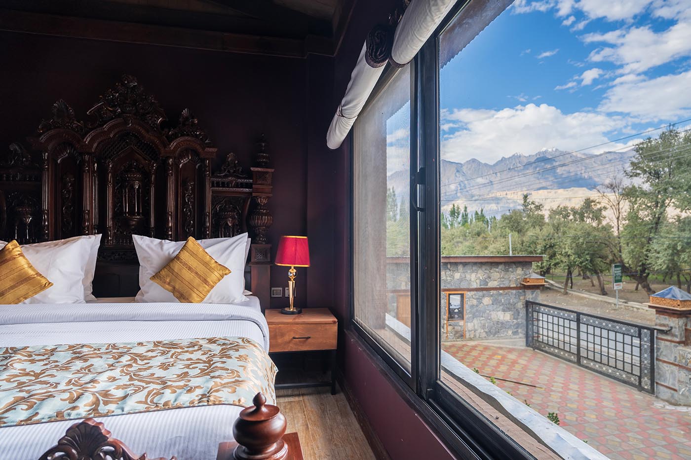 Executive Suite King image 5
