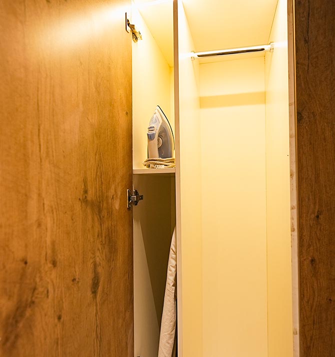 Executive Suite image 3