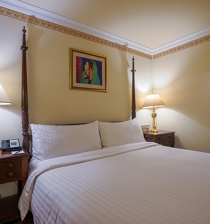 Business Suite image 4