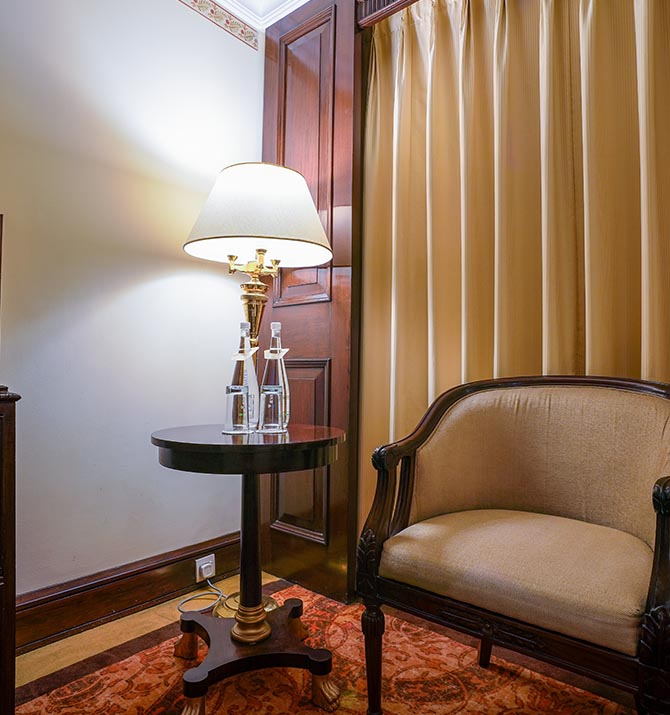 Business Suite image 2