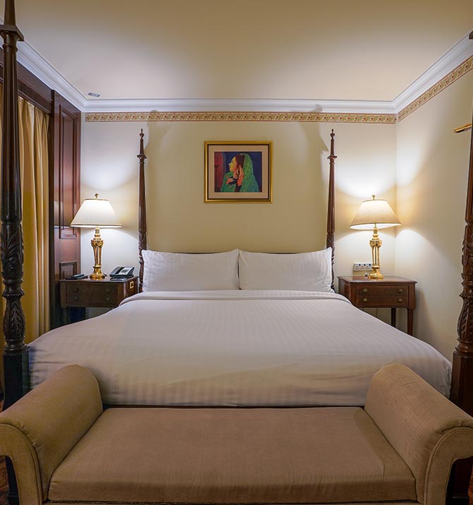 Business Suite