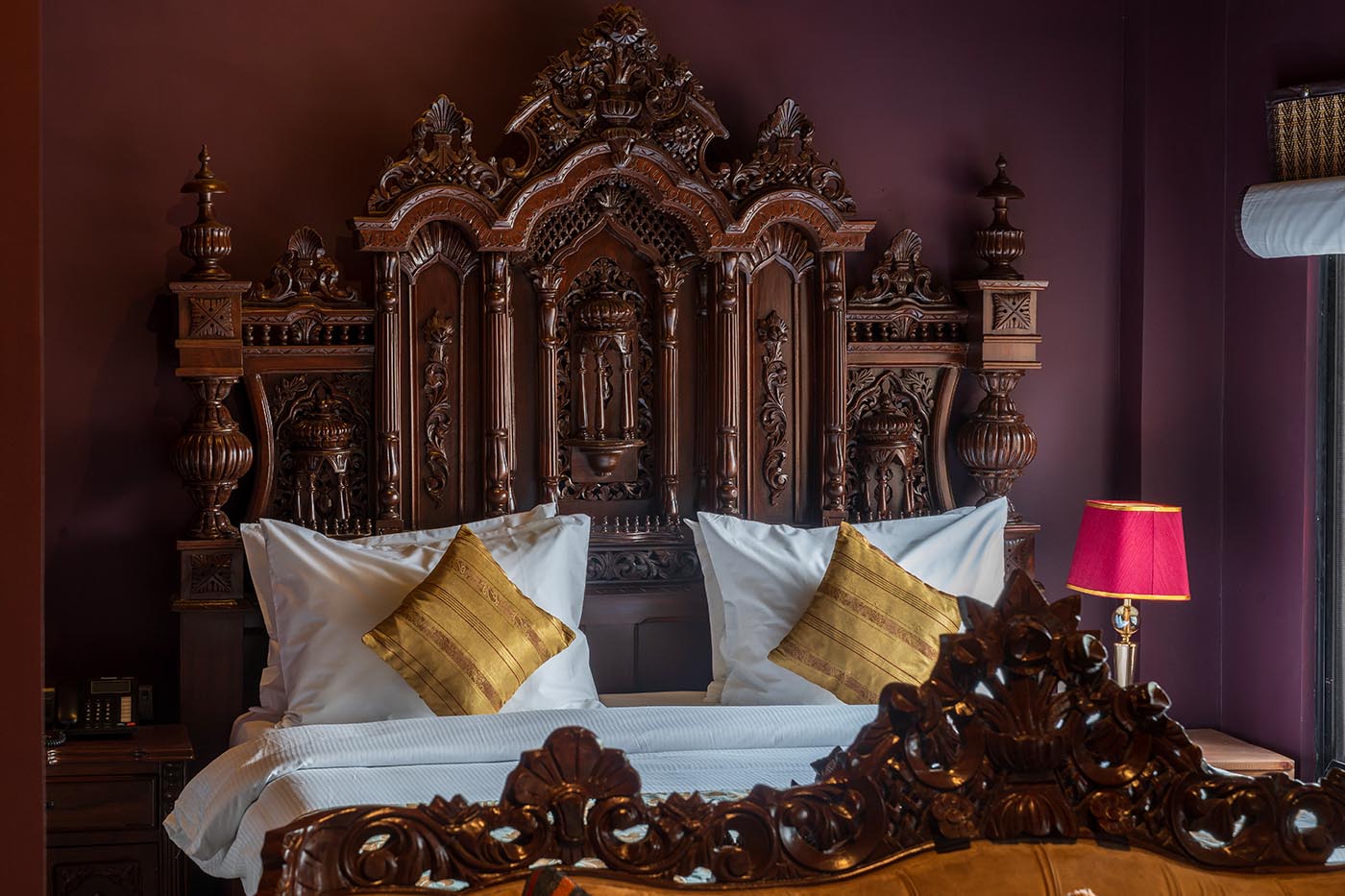Executive Suite King image 1