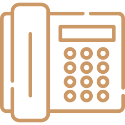 Telephone