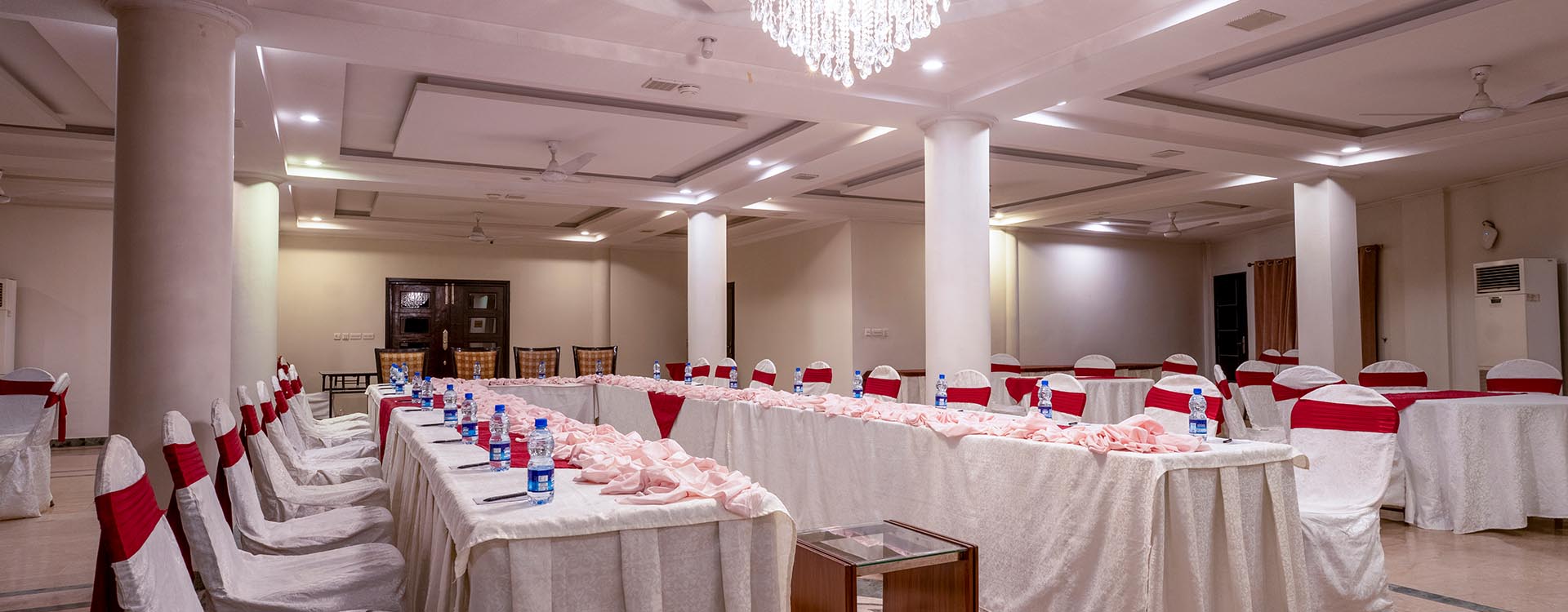 Hotel One Abbottabad hero image 3
