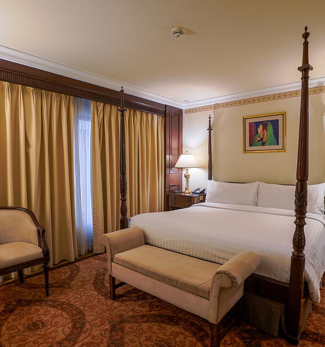 Business Suite image 5