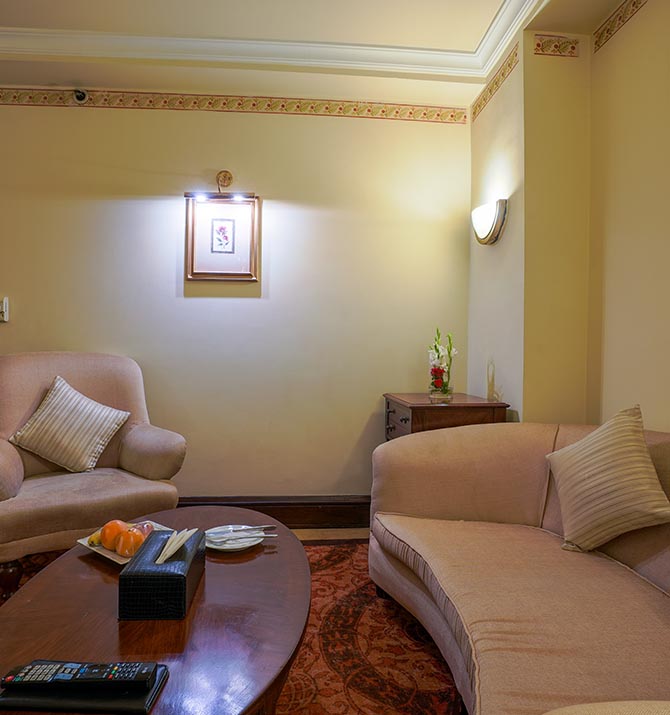 Business Suite image 1
