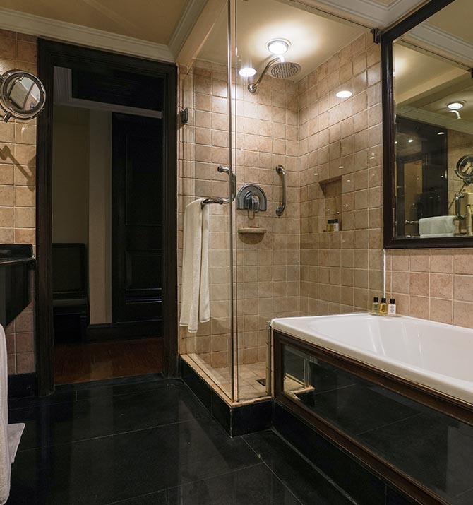 Business Suite image 7