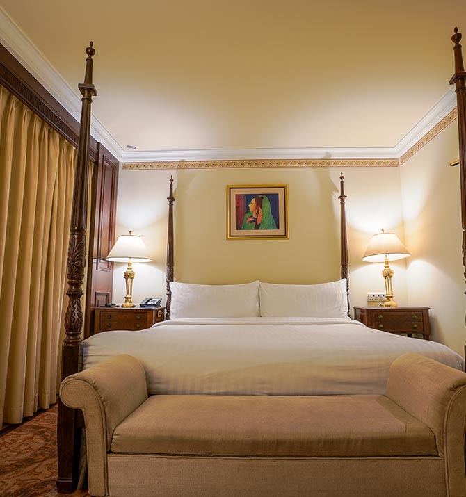 Business Suite image 3