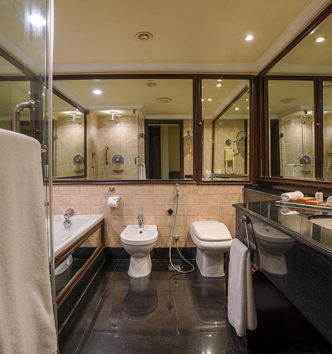 Business Suite image 6
