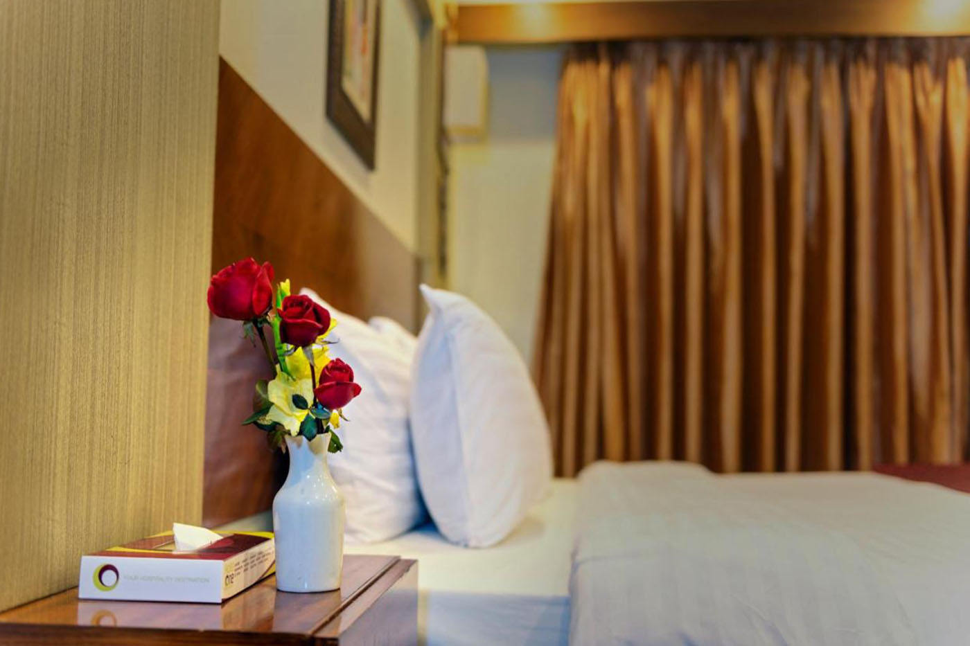 Suite image 2