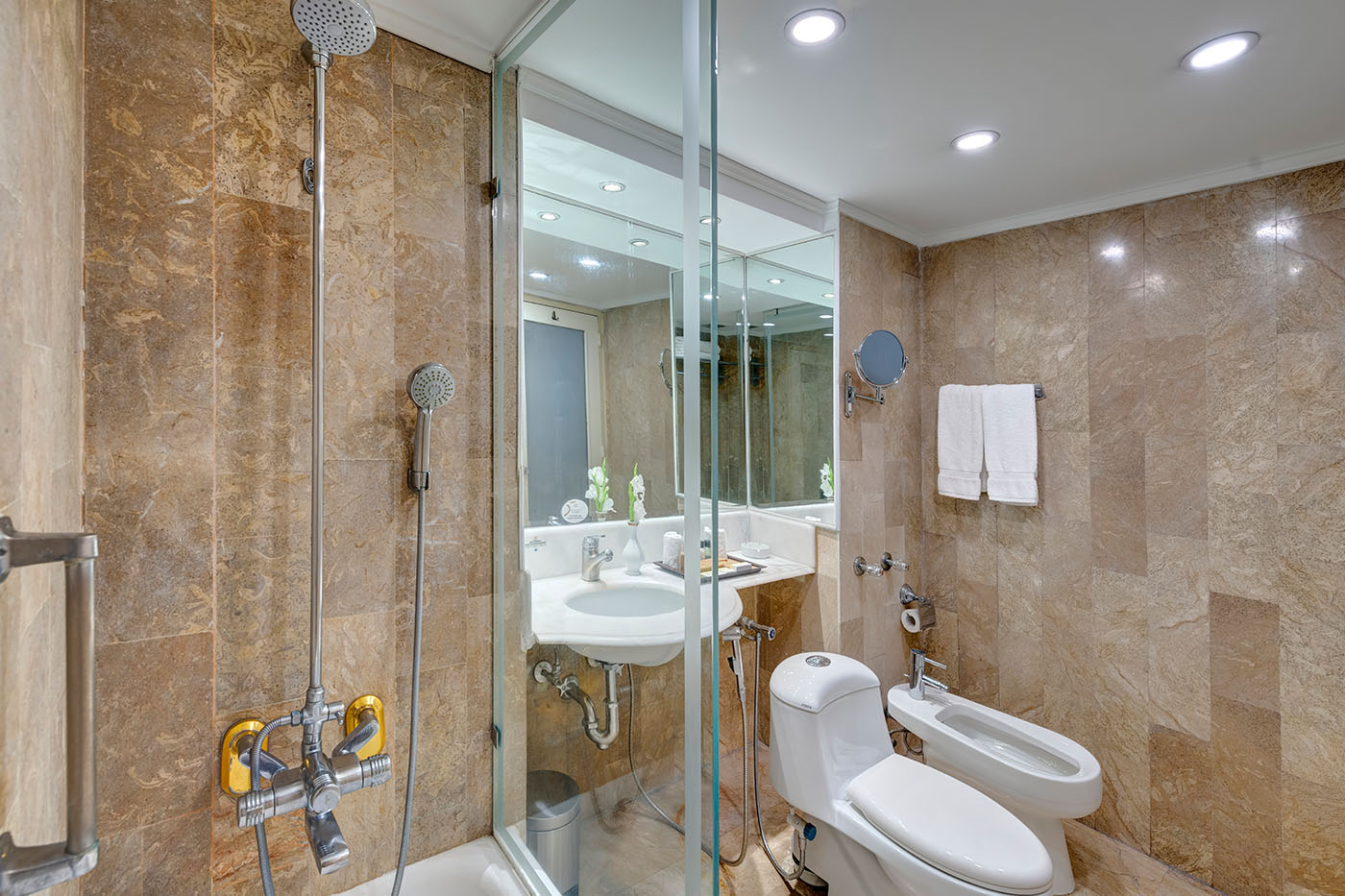Presidential Suite image 1