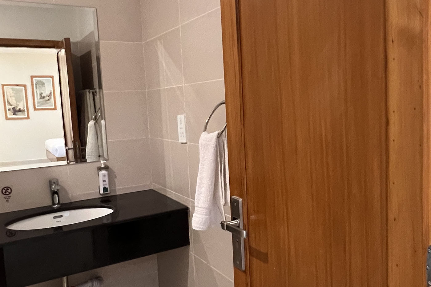 Standard image 2