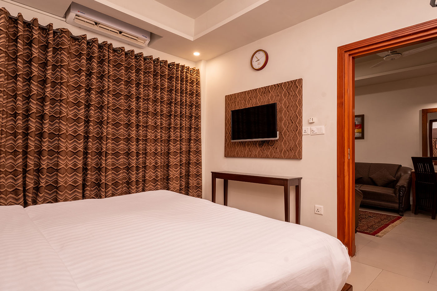 Suite image 2