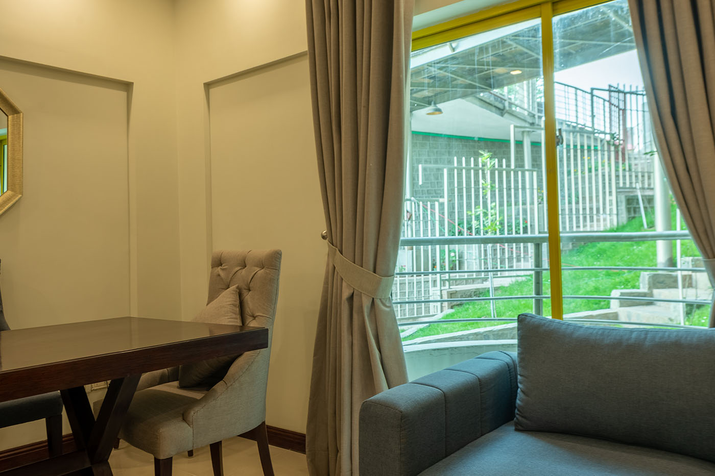 Studio Family Suite image 11