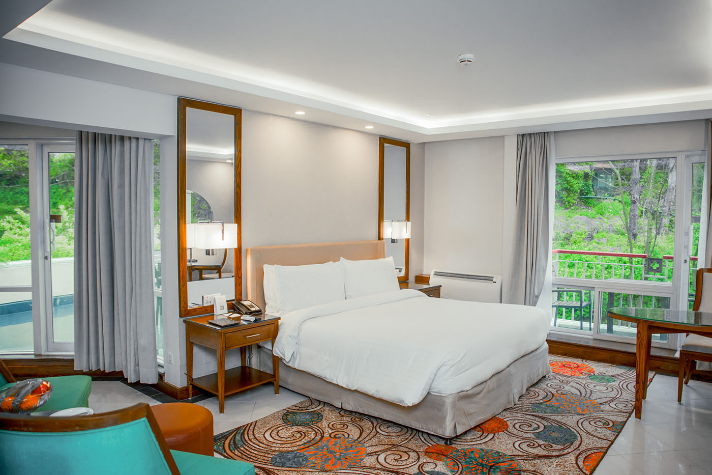 Junior Suite image 3
