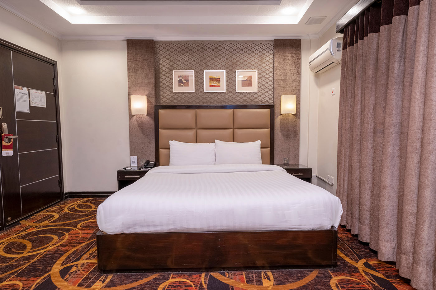 Suite image 9