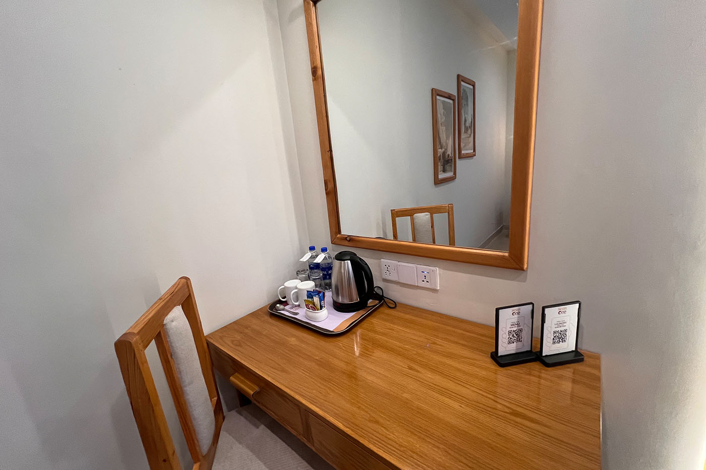 Standard image 6
