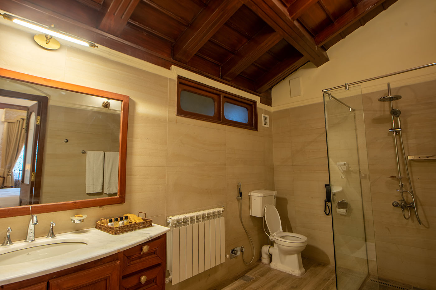 Family Suite Hashwani & Lakhani image 4