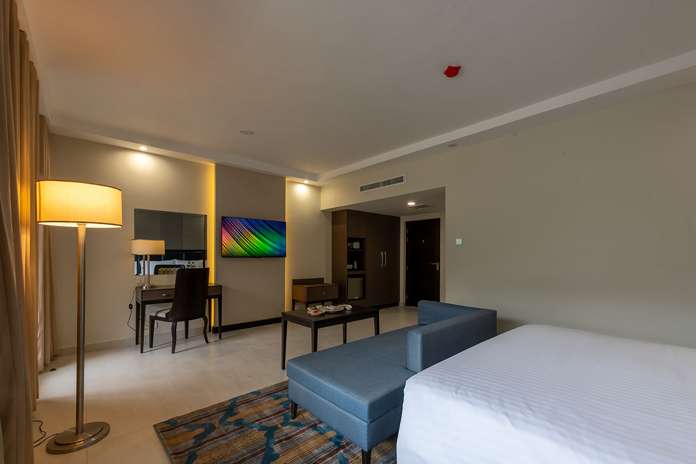Junior Suite image 5