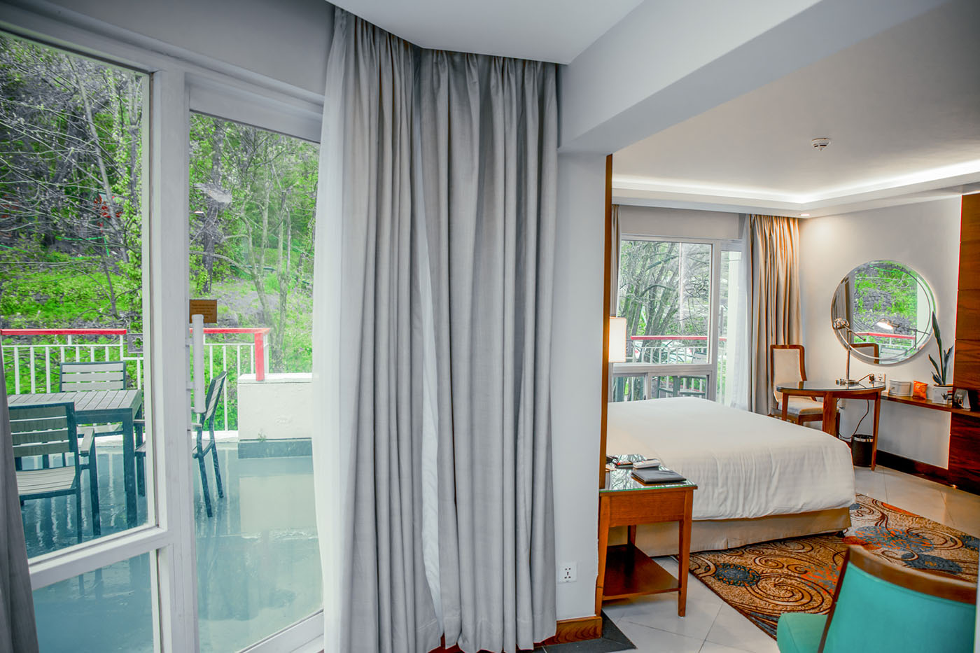 Junior Suite image 5