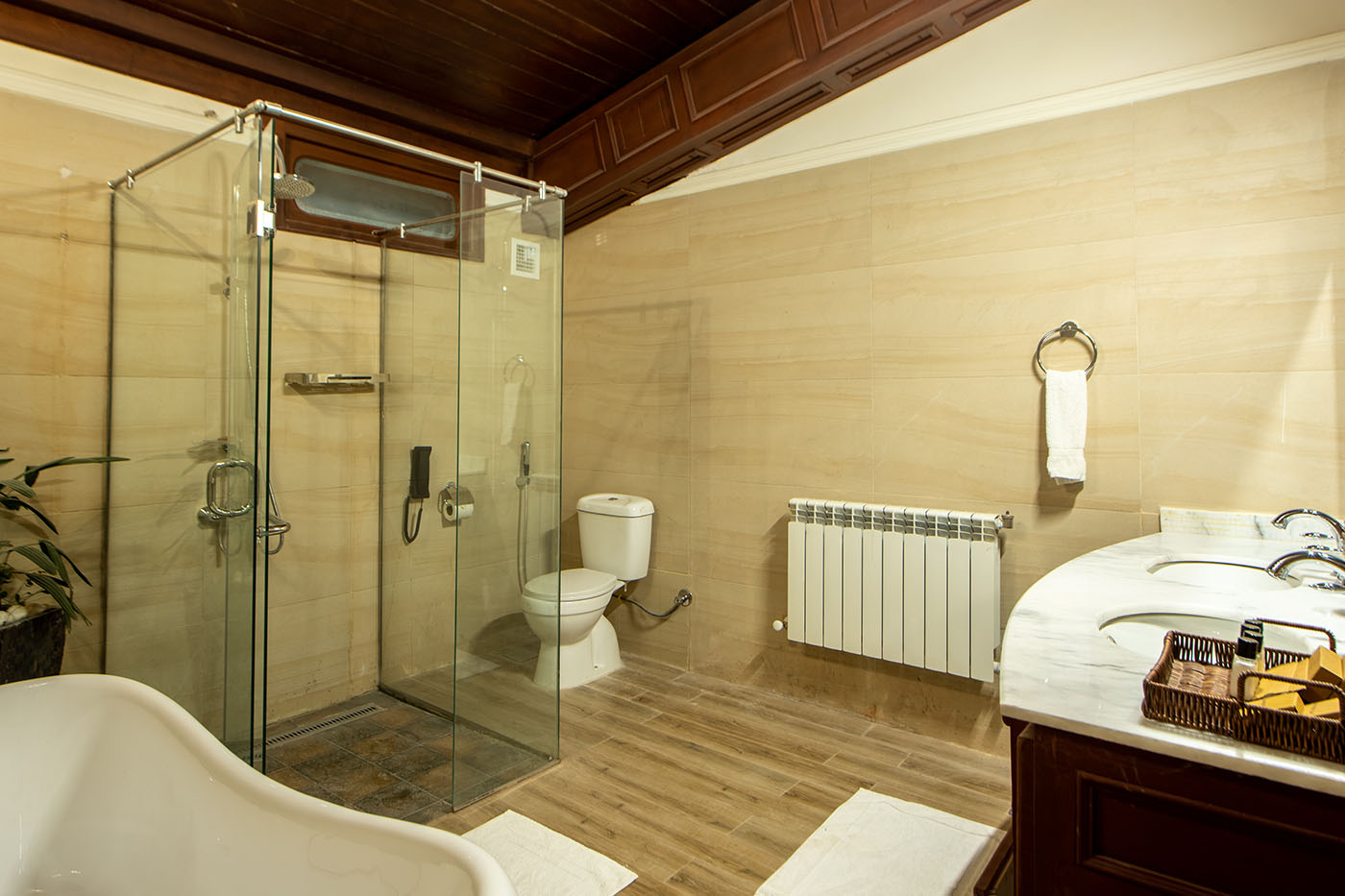 Viceroy Suite image 7