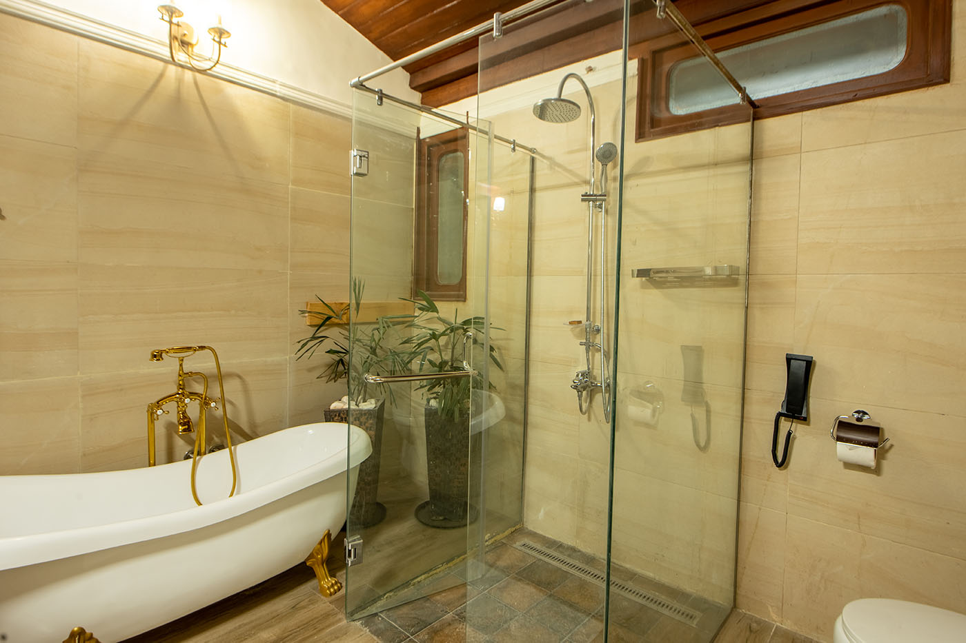 Viceroy Suite image 6