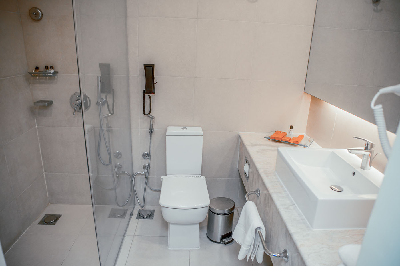 Junior Suite image 1