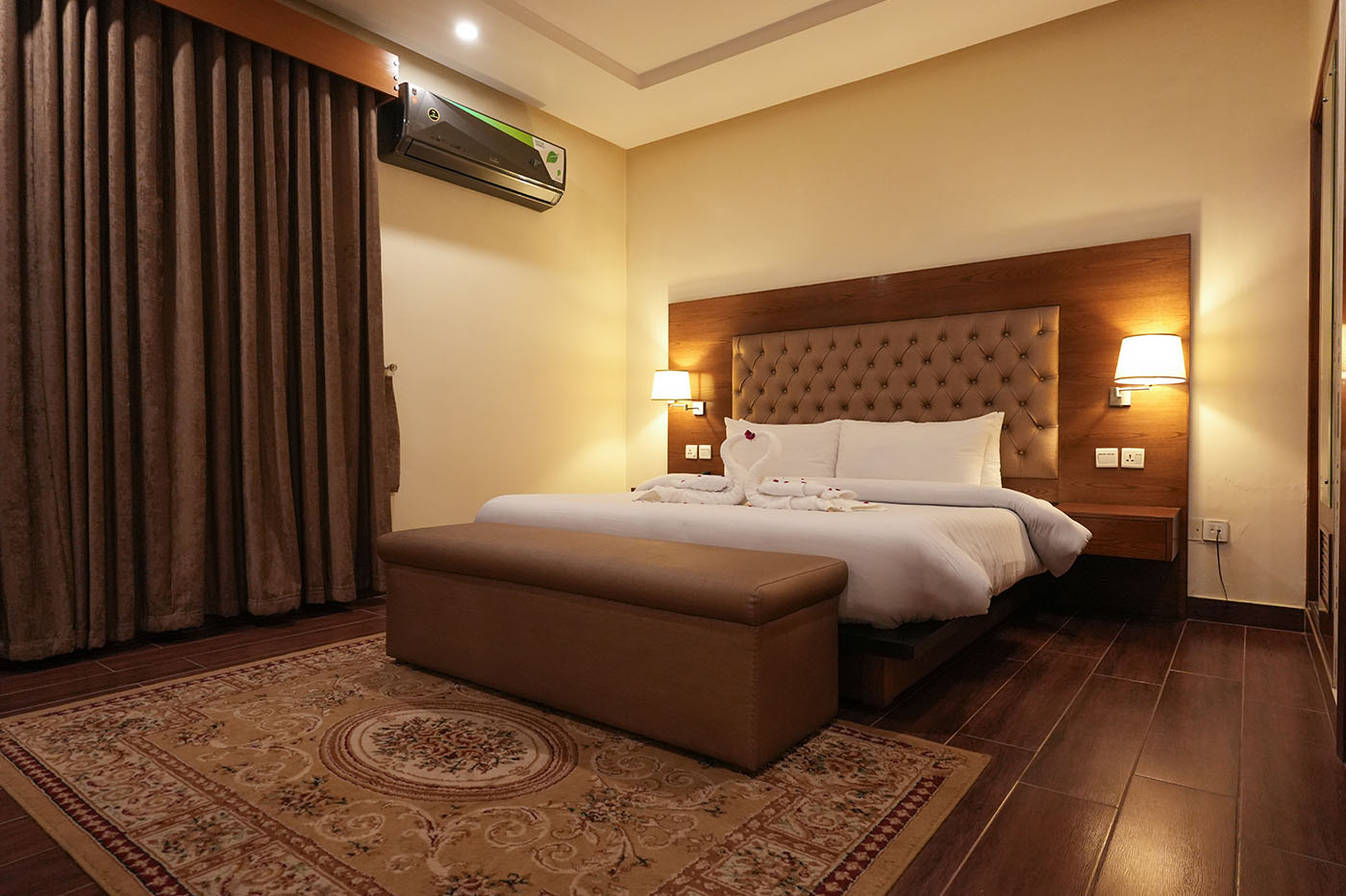 Suite image 6