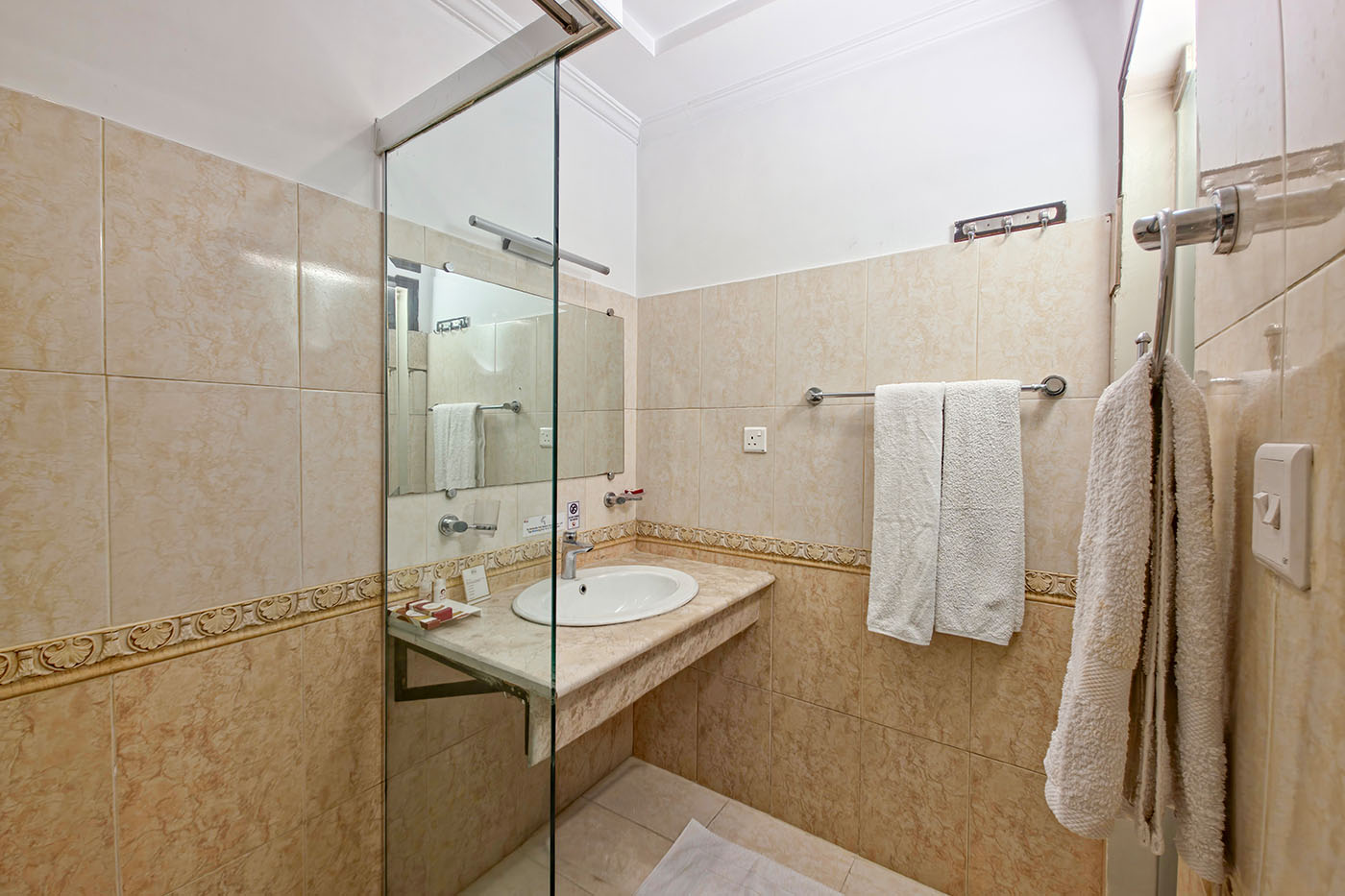 Suite image 1