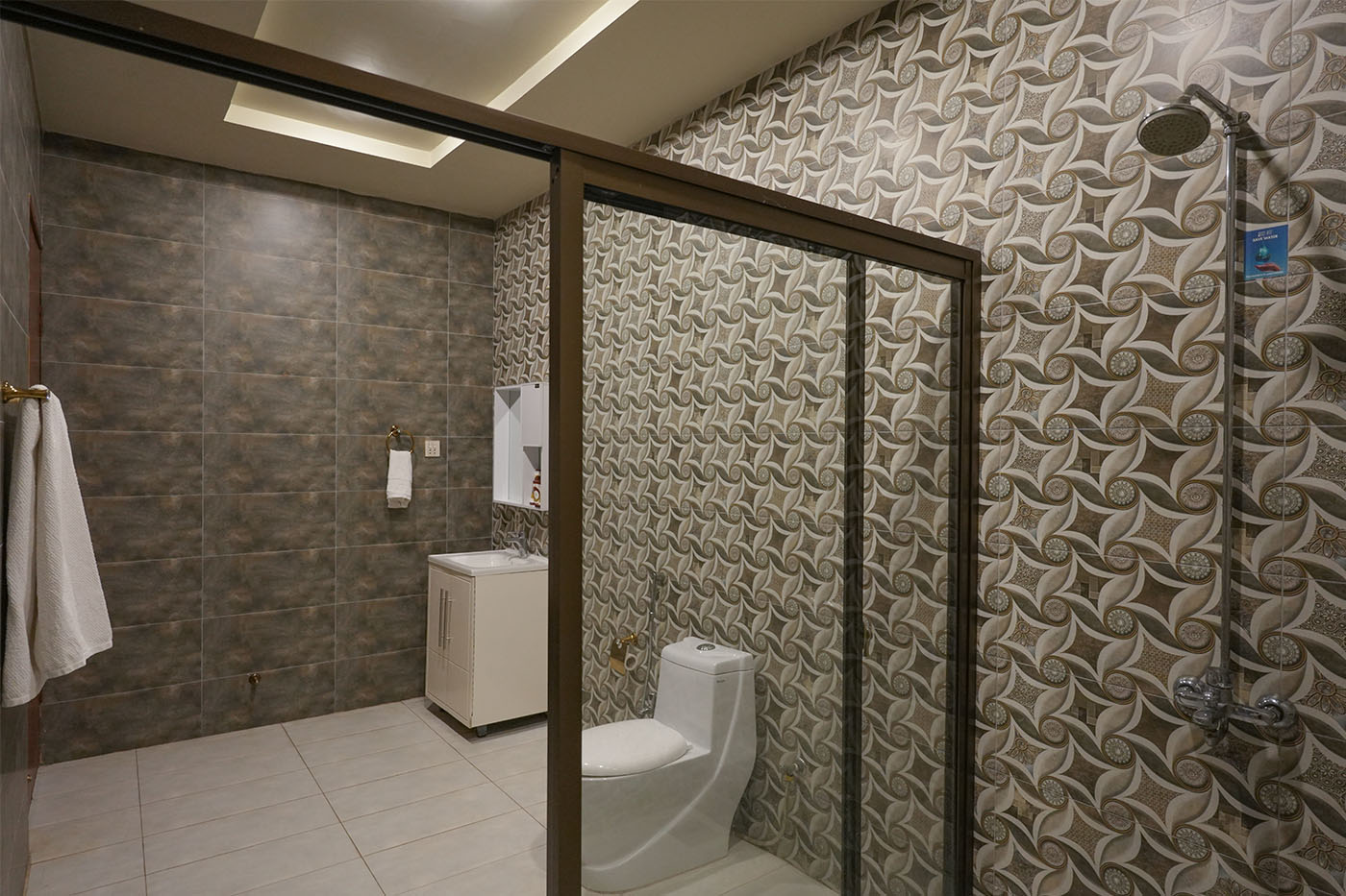 Executive Suite image 1
